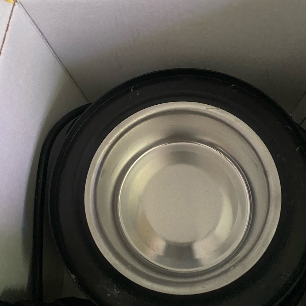 Wax machine - Picture 3 of 7